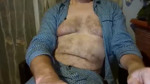 Don online show from 09/10/25, 09:48