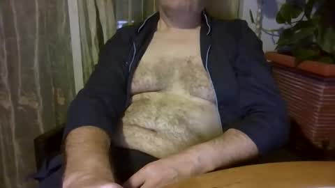 Don online show from 09/15/25, 09:48