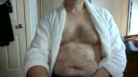 Don online show from 12/02/25, 12:54