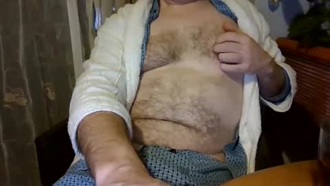 Don online show from 12/17/25, 10:38