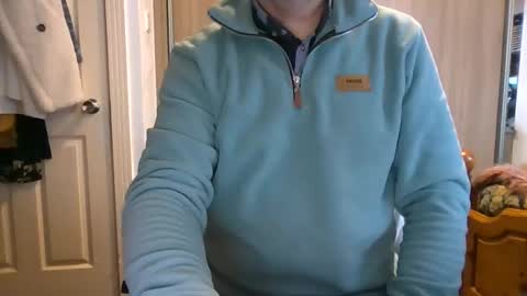 Don online show from 02/06/26, 10:40