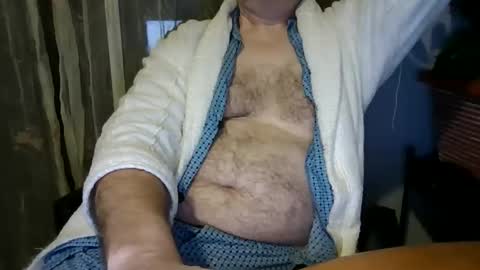 Don online show from 02/18/26, 10:50