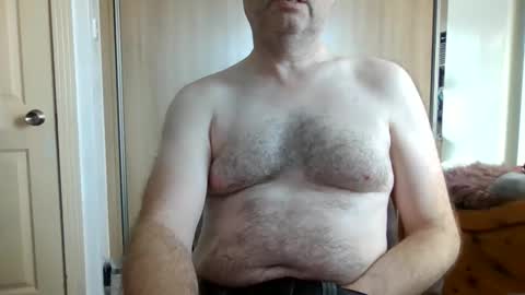 Don online show from 02/27/26, 12:38