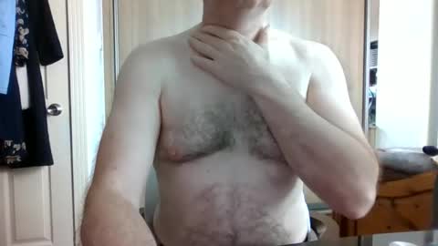 Don online show from 04/21/26, 12:33