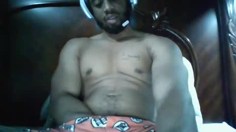 Snapshot of kingdreck28 chatting on 12/30/24, 02:19 kingdreck28 online show from 12/30/24, 02:19