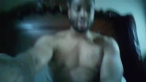 Snapshot of kingdreck28 chatting on 01/10/25, 03:06 kingdreck28 online show from 01/10/25, 03:06