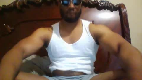 Snapshot of kingdreck28 chatting on 02/04/25, 04:05 kingdreck28 online show from 02/04/25, 04:05
