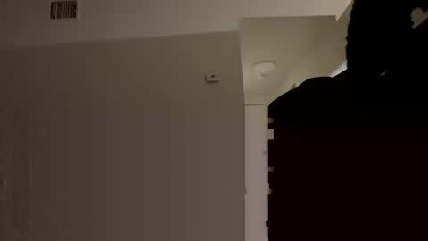 KingEcstasyXXX online show from 11/13/25, 10:36