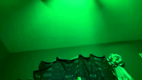 KingEcstasyXXX online show from 11/27/25, 12:07