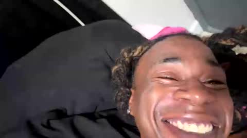 KingEcstasyXXX online show from 12/02/25, 04:18