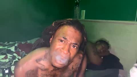 KingEcstasyXXX online show from 12/18/25, 01:44