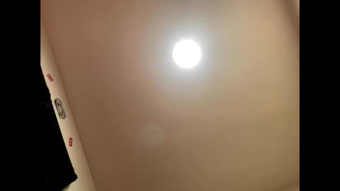 KingEcstasyXXX online show from 12/20/25, 10:22