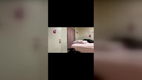 KingEcstasyXXX online show from 01/08/26, 04:04