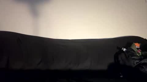 KingEcstasyXXX online show from 01/17/26, 08:19