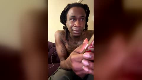 KingEcstasyXXX online show from 02/15/26, 08:38