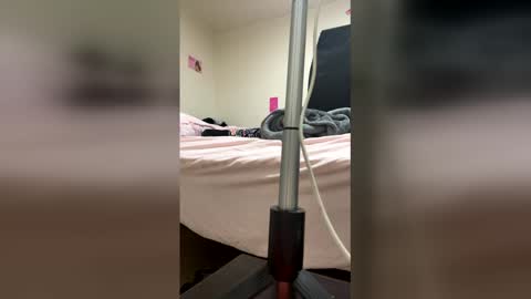 Snapshot of kingecstasyxxxddd chatting on 01/09/26, 06:49 kingecstasyxxxddd online show from 01/09/26, 06:49