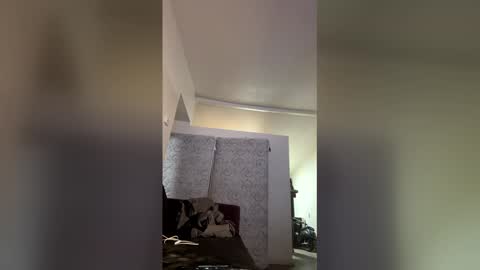 Snapshot of kingecstasyxxxddd chatting on 01/15/26, 04:55 kingecstasyxxxddd online show from 01/15/26, 04:55