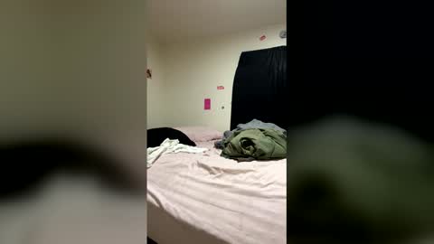 kingecstasyxxxddd online show from 02/07/26, 02:15