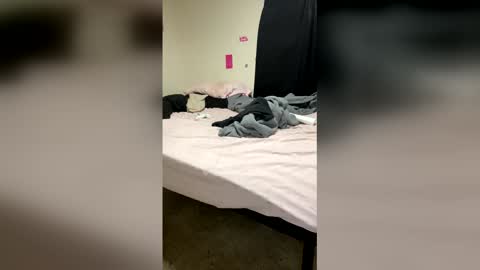 kingecstasyxxxddd online show from 02/10/26, 05:28