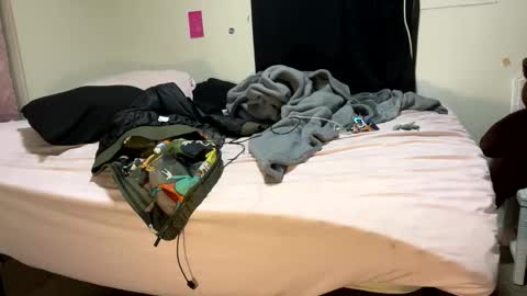 kingecstasyxxxddd online show from 02/12/26, 08:48