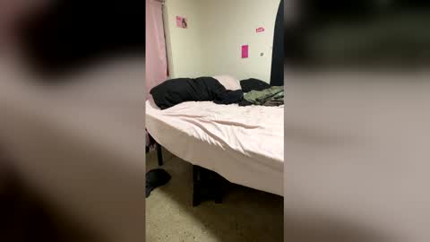 kingecstasyxxxddd online show from 02/14/26, 01:35