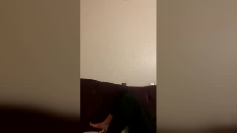 kingecstasyxxxddd online show from 02/18/26, 07:21