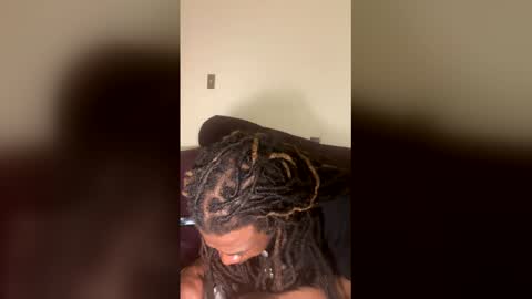 kingecstasyxxxddd online show from 02/24/26, 04:16