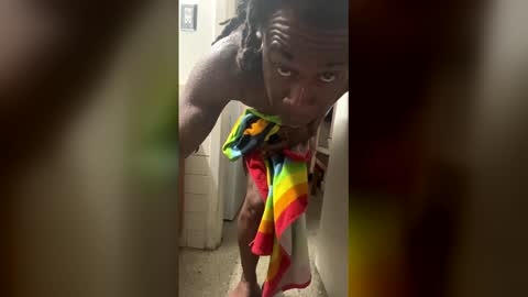 kingecstasyxxxddd online show from 03/15/26, 03:23