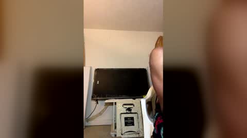 kingecstasyxxxddd online show from 04/03/26, 12:19