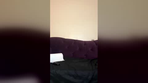 kingecstasyxxxddd online show from 04/04/26, 12:31