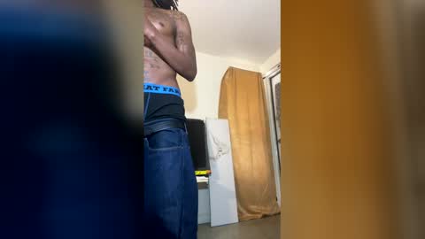 kingecstasyxxxddd online show from 04/08/26, 08:53