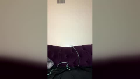 kingecstasyxxxddd online show from 04/12/26, 10:42