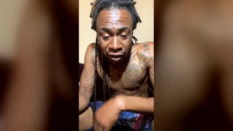 kingecstasyxxxddd online show from 04/18/26, 04:44