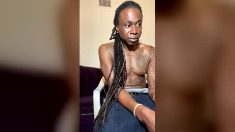 kingecstasyxxxddd online show from 04/19/26, 06:35