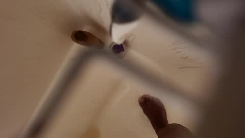 kingedger3229 online show from 02/06/25, 08:45