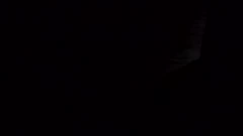 kingelizar12 online show from 11/10/25, 09:41