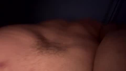 kingelizar12 online show from 01/07/26, 06:38