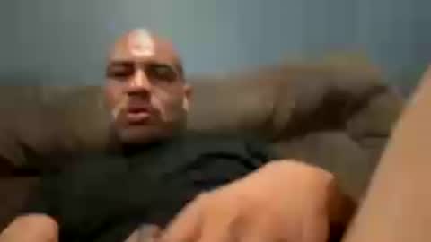 kingelizar12 online show from 08/03/26, 04:11