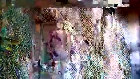 kingemizzy online show from 01/06/26, 06:28