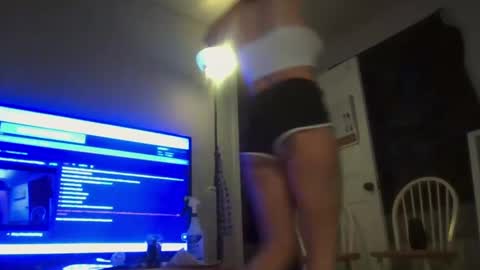 Snapshot of kingemul chatting on 10/30/25, 08:49 Emul King online show from 10/30/25, 08:49