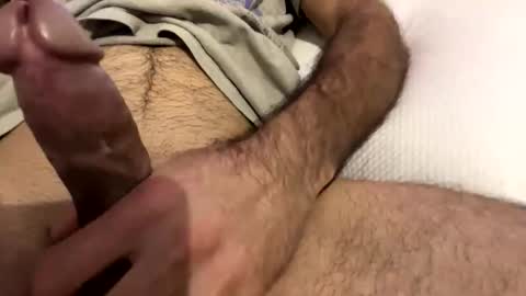 Snapshot of kingg9 chatting on 09/21/25, 10:44 kingg9 online show from 09/21/25, 10:44