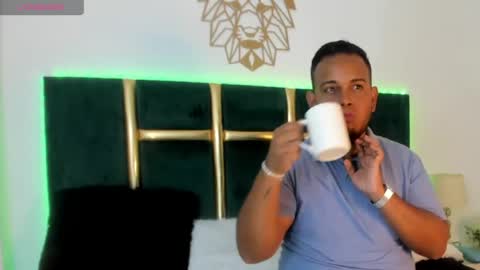 Snapshot of kingg_jay chatting on 05/13/26, 11:51 kingg_jay online show from 05/13/26, 11:51