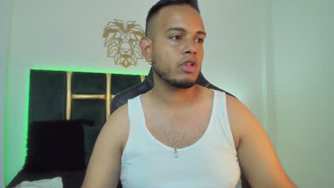 Snapshot of kingg_jay chatting on 06/10/26, 11:42 kingg_jay online show from 06/10/26, 11:42