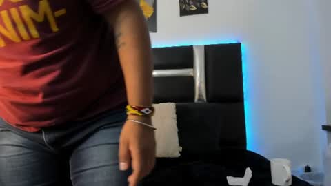 Snapshot of kingg_jay chatting on 06/14/26, 12:29 kingg_jay online show from 06/14/26, 12:29