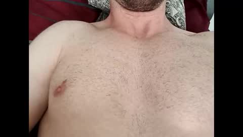 kingggamg99 online show from 09/13/25, 01:00