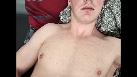 kingggamg99 online show from 10/19/25, 12:17