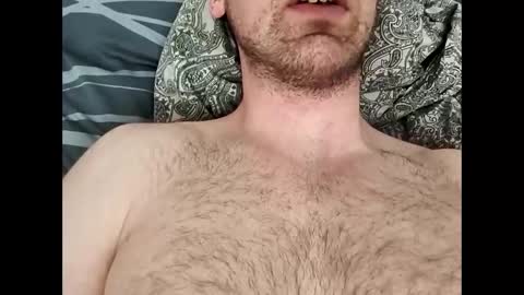 kingggamg99 online show from 11/20/25, 11:54