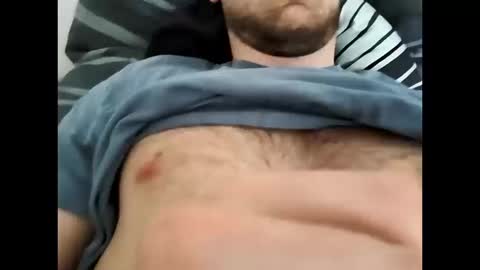 kingggamg99 online show from 03/13/26, 06:53