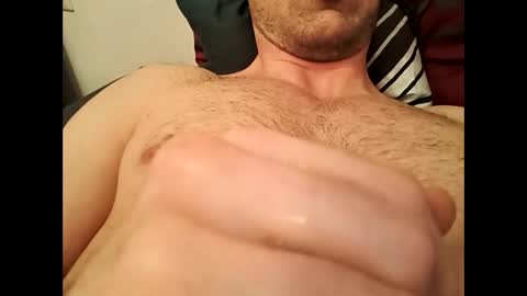 kingggamg99 online show from 04/01/26, 09:23