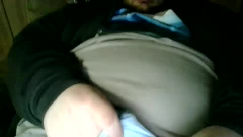 Snapshot of kinggordy chatting on 01/28/25, 07:53 scott online show from 01/28/25, 07:53